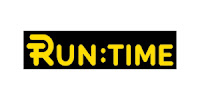 RUNTIME CRIME